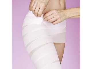 B09-Bendaggi cellulite professionali 1x2