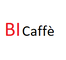 Caffè CBI Compatibili