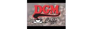 DGM Caffè