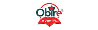 Obire