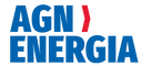 AGN Energia
