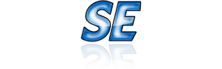 SE-Gadgets