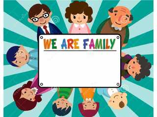 SEW-FAMILYCARD Adeguam quota servizi odontoiatrici per la famiglia