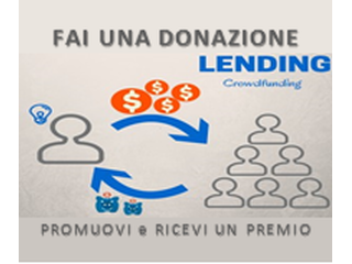 001-Dona Crowdfunding