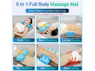 SEW-Rend 2 week Sotion Program