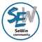 SEWIN Community