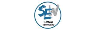 SEWIN Community