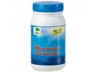 VC-Magnesio Supremo 150 gr