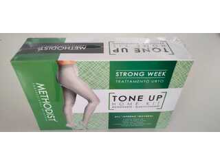 B09-TONE UP Home Kit Drenante Rassodante