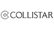 Collistar