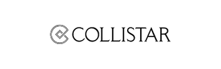 Collistar