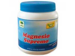 VC-Magnesio Supremo 300 gr