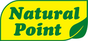 Natural Point