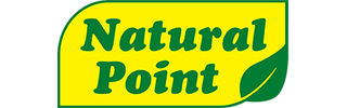 Natural Point