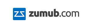 zumub