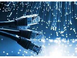 UTE-Mutualità Att Internet FTTH