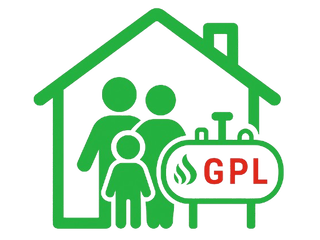 UTE-Mutualità Att GPL