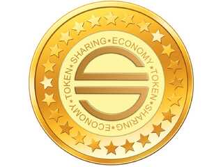 SET-SETOKEN 1x50 Ricarica