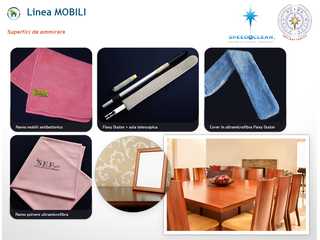 SI-KIT MOBILI