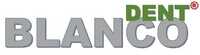 BLANCO Dent