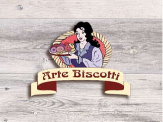 3GB-ArteBiscotti-FESTE