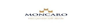 Cantine MONCARO