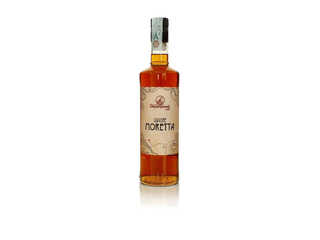 DGM- Moretta diFano 0,75 cl