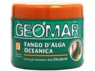 AMA_Geomar Fango d'Alga Oceanica - 650 gr