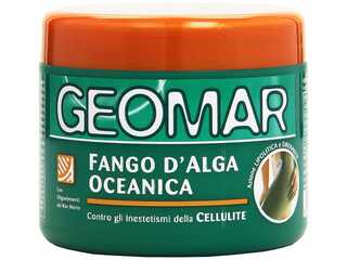 AMA_Geomar Fango d'Alga Oceanica - 650 gr